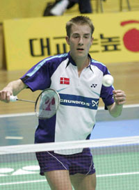 �Іι�܊�w��