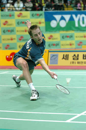 �w�¸�������