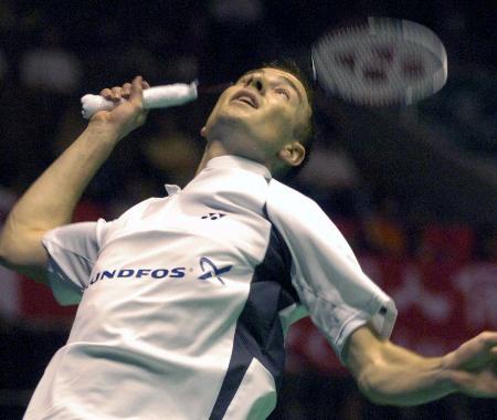 den_gade_18_chn05.jpg (25942 �ֹ�(ji��))