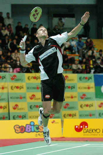 �̼{ɭ������