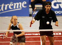 �_����ɭ/��ķ˹