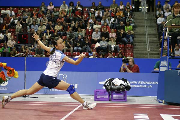 fra_pihongyan_07_sui05.jpg (47850 ֹ)