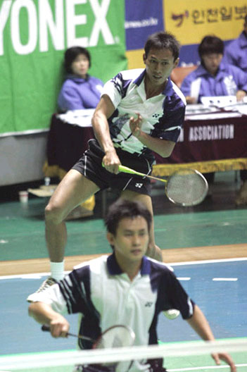 ӡ������ꐼ���/������