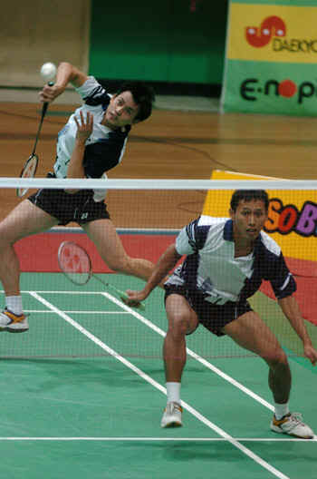 ꐼ���/�����������p�Qِ��