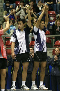 ꐼ���/������