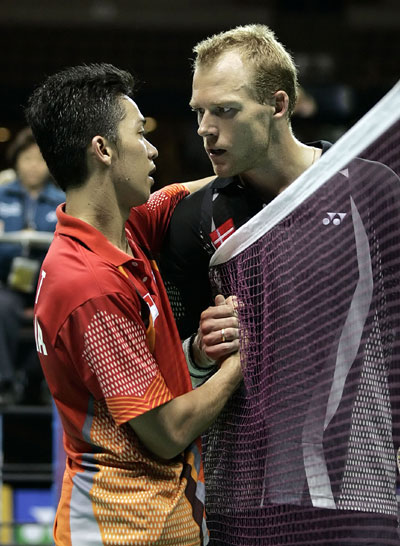 ina_taufik_12_bwc05.jpg (65254 ֹ)