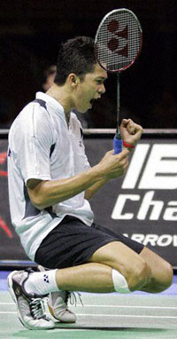 ina_taufik_17_bwc05_200.jpg (30603 ֹ(ji))