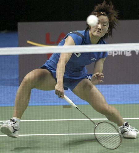 jpn_kaorimori_01_bwc05.jpg (29282 ֹ)