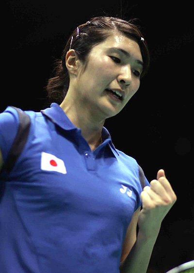 jpn_yonekura_04_jpn05.jpg (70039 ֹ)