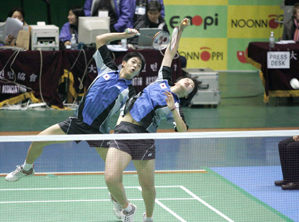 2005���n����ë���_ِ