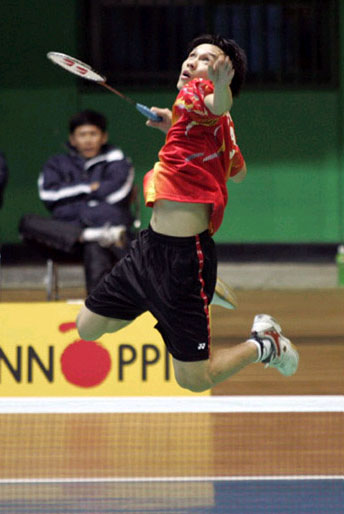 2005���n����ë���_ِ