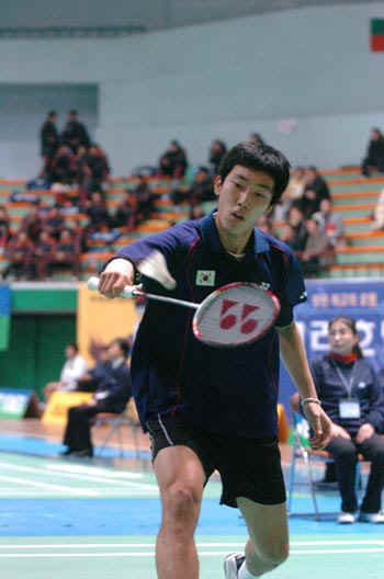 2005���n����ë���_ِ