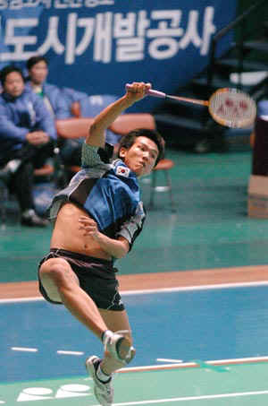 2005���n����ë���_ِ