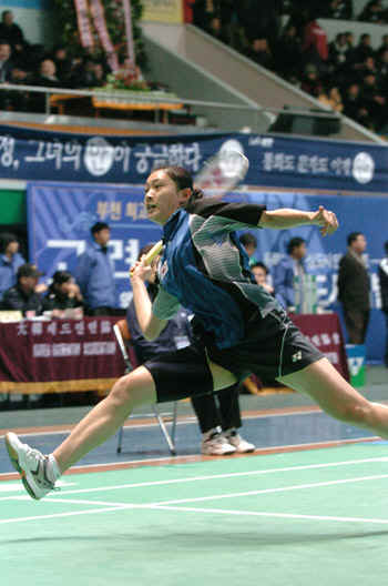 2005���n����ë���_ِ