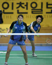 Ů�p��܊�Ԫ/��Тؑ