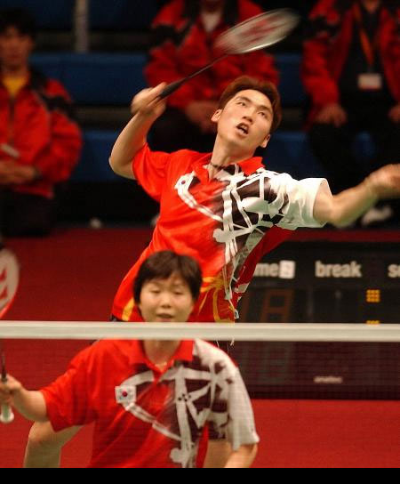 kro_jindongwen_luojingmin_02.jpg (44149 ֹ)