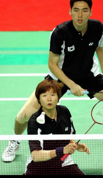 kro_jindongwen_luojingmin_03.jpg (36162 ֹ)