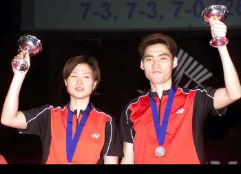 kro_jindongwen_luojingmin_04.jpg (20077 ֹ)