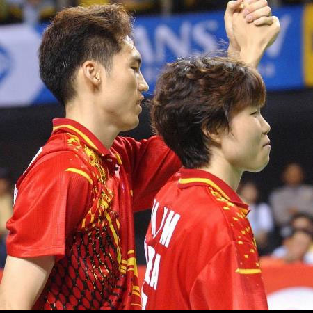 kro_jindongwen_luojingmin_05.jpg (49506 ֹ)