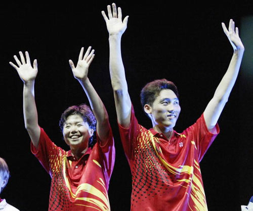 kro_jindongwen_luojingmin_06.jpg (44149 ֹ)