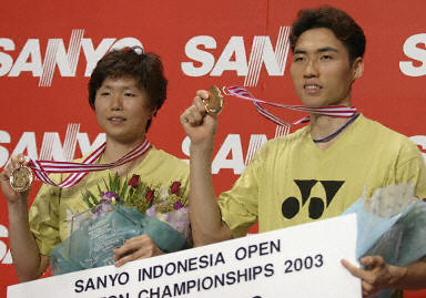 kro_jindongwen_luojingmin_07.jpg (28998 ֹ)