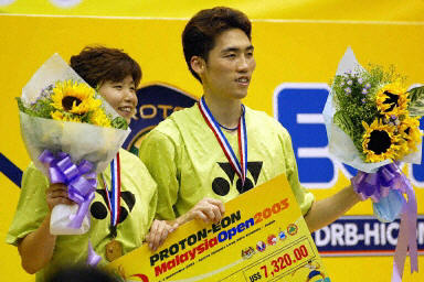 kro_jindongwen_luojingmin_08.jpg (33171 ֹ)