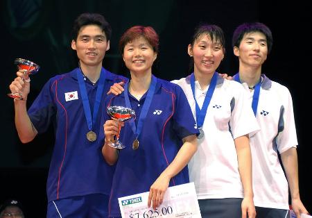 kro_jindongwen_luojingmin_09.jpg (25161 ֹ)