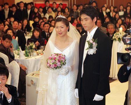 kro_jindongwen_luojingmin_10.jpg (91940 ֹ)