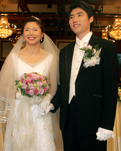 kro_jindongwen_luojingmin_12.jpg (95505 ֹ)