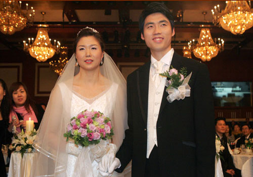 kro_jindongwen_luojingmin_13.jpg (61851 ֹ)