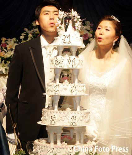 kro_jindongwen_luojingmin_14.jpg (58949 ֹ)