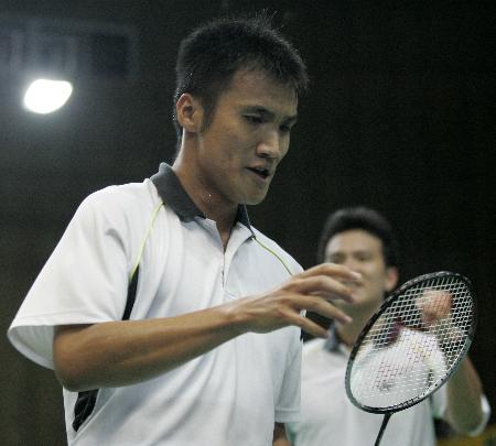 mas_choongtanfook_leewanwah_01_bwc05.jpg (24426 ֹ)