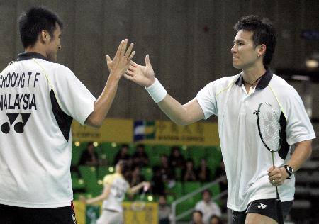 mas_choongtanfook_leewanwah_02_bwc05.jpg (26619 ֹ)