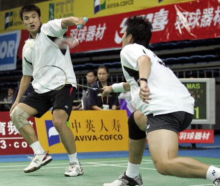 mas_choongtanfook_leewanwah_03_bwc05.jpg (37284 ֹ)