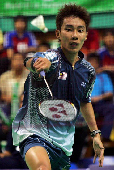mas_leechongwei_02_mas05.jpg (68086 ֹ(ji))