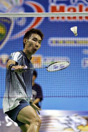 mas_leechongwei_03_mas05.jpg (32146 ֹ(ji))
