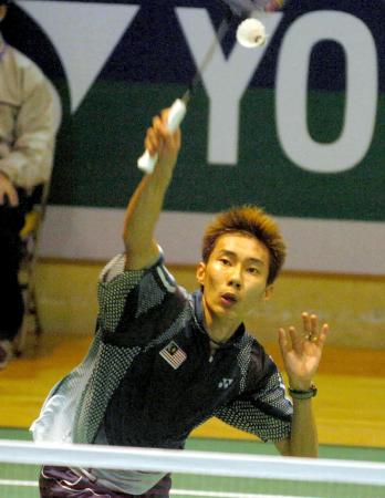 mas_leechongwei_06_hkg05.jpg (25705 ֹ)