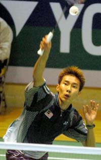 mas_leechongwei_06_hkg05_200.jpg (15497 ֹ)
