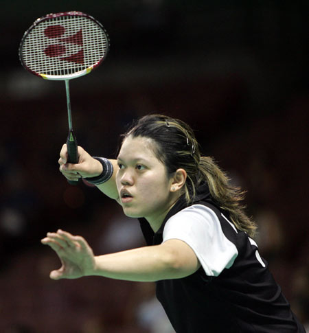 ned_mia_02_bwc05.jpg (30411 ֹ)