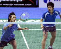 tha_sudket_saralee_01_bwc05_s.jpg (21476 ֹ(ji))