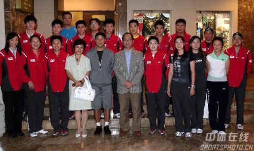 chn_all_02_bwc06.jpg (74898 �ֹ�)