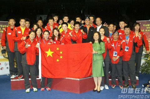 chn_all_03_bwc06.jpg (50598 ֹ)