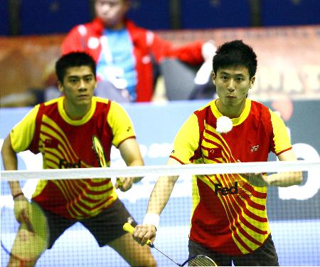 ���S/������