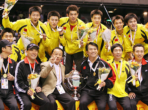 chn_team_03_tuc06.jpg (89486 ֹ)