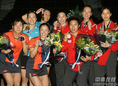 chn_womendouble_01_bwc06.jpg (64364 ֹ)