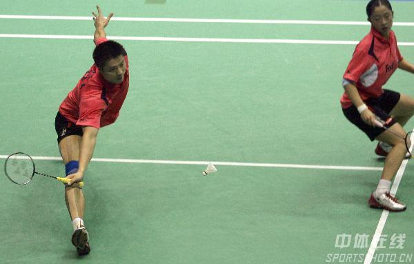 �x�в�/������