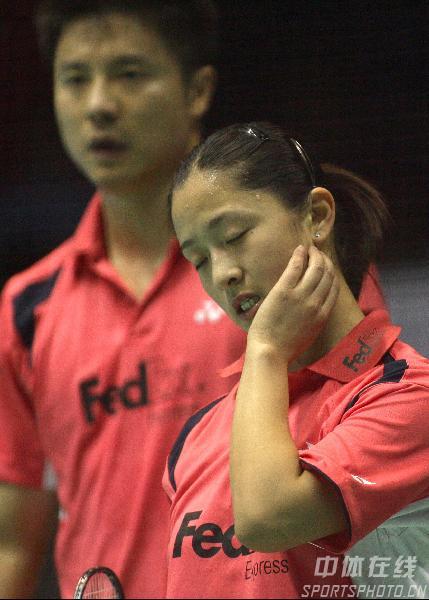 �x�в�/������