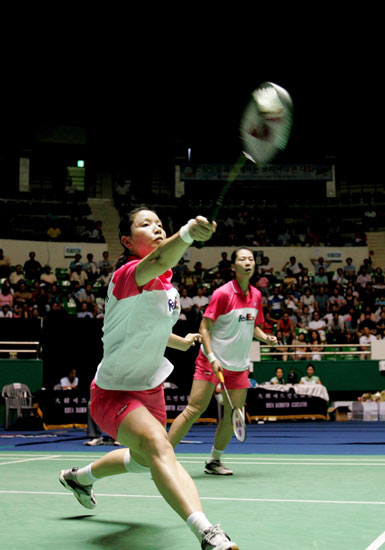 ��S/������