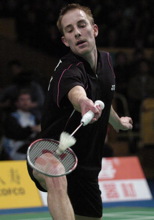 den_gade_04_cbm06.jpg (35746 ֹ)