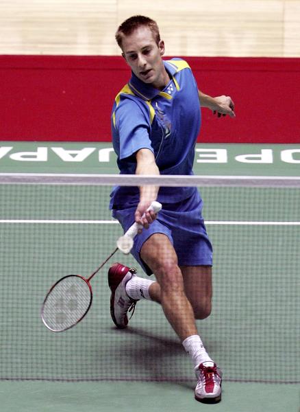 Gade - DEN όw2006ձë_ِ